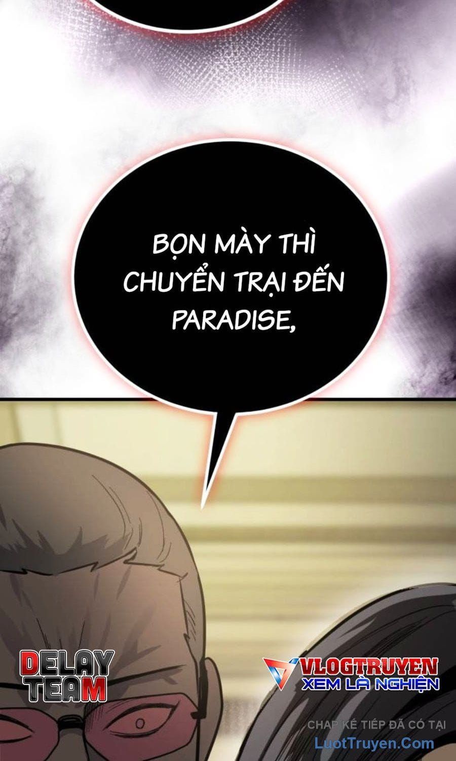 Quản Giáo Số 0 Chapter 36 - 93