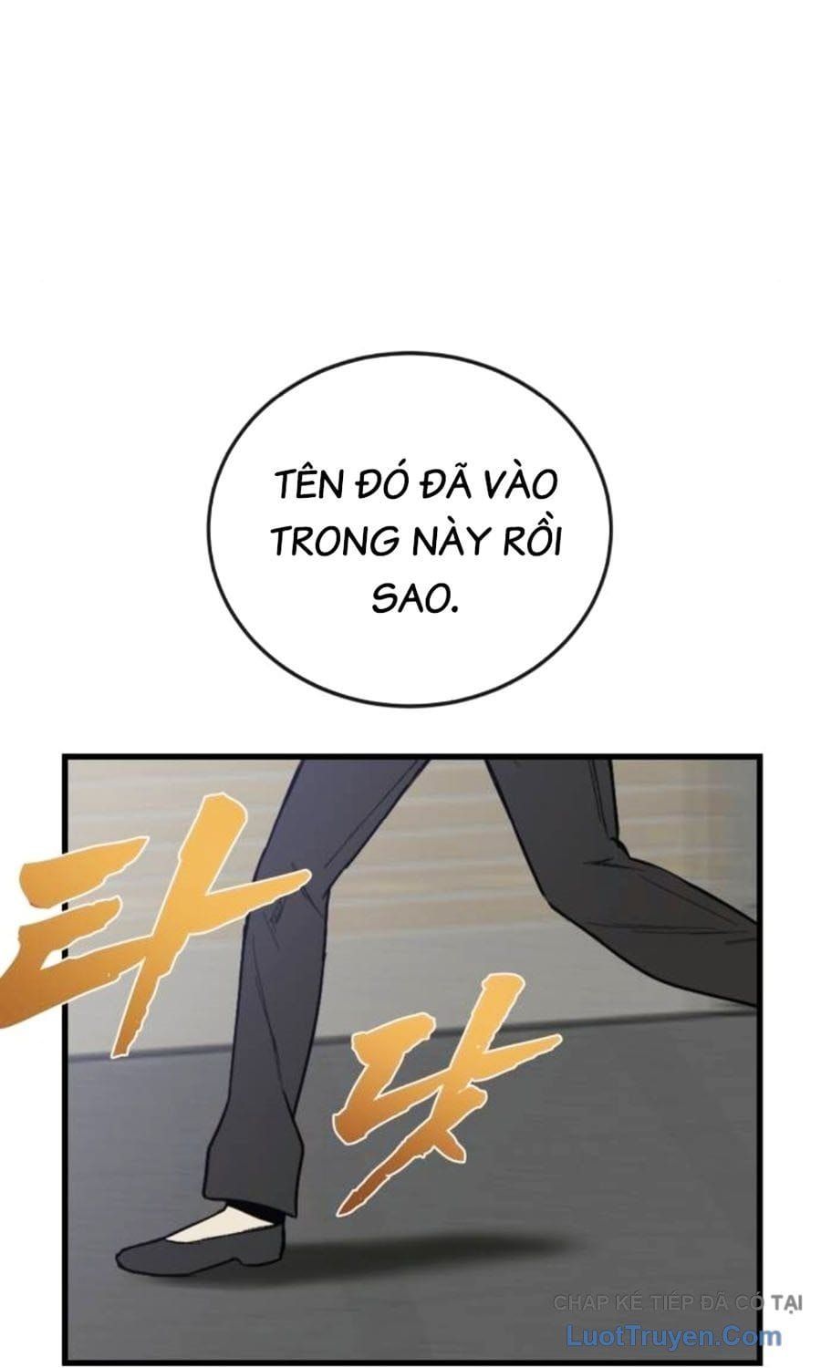 Quản Giáo Số 0 Chapter 36 - 98