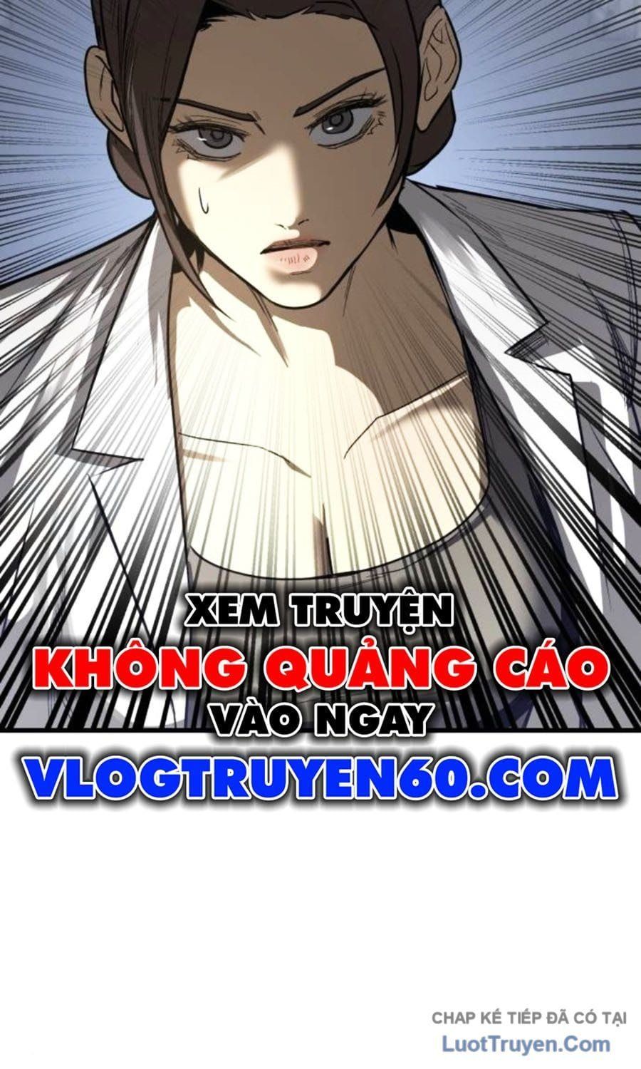 Quản Giáo Số 0 Chapter 36 - 100