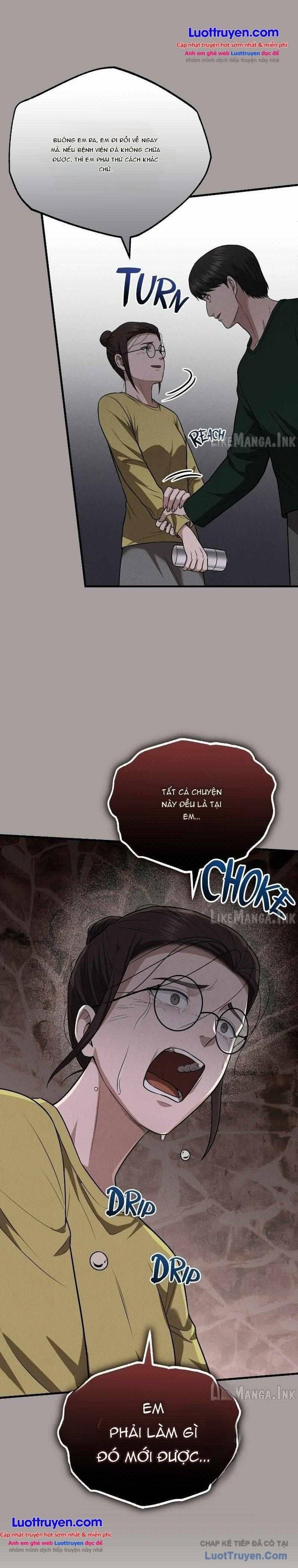 Bác sĩ hồi quy chỉ muốn sống yên bình Chapter 73 - 30