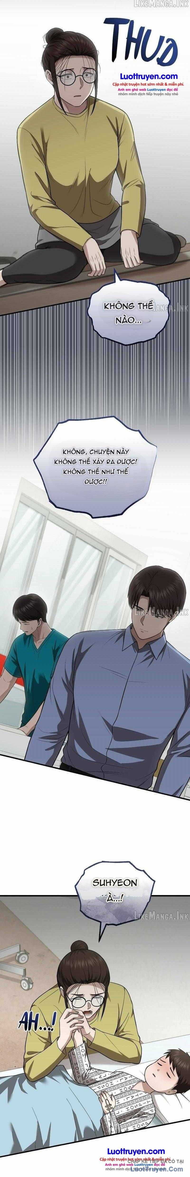 Bác sĩ hồi quy chỉ muốn sống yên bình Chapter 73 - 9