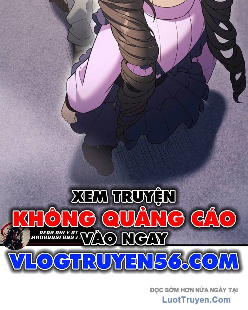 Vô Danh Lão Giang Hồ Chapter 32 - 2