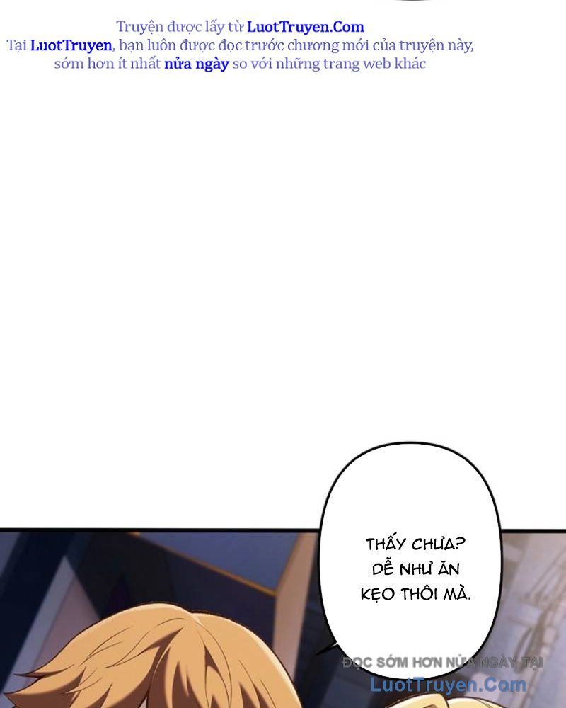 Vô Danh Lão Giang Hồ Chapter 32 - 112