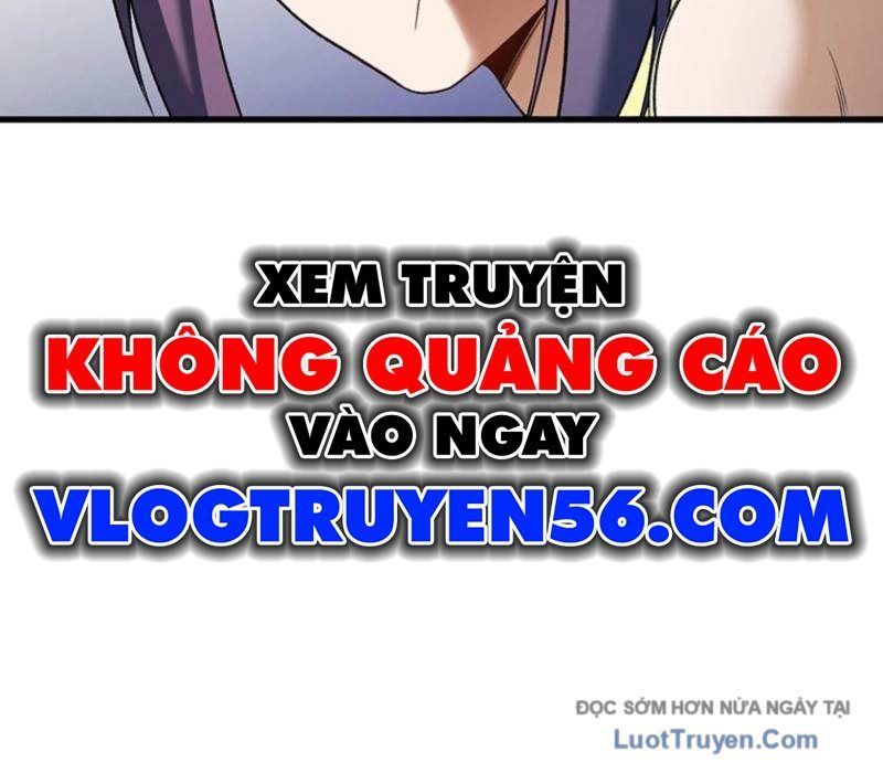 Vô Danh Lão Giang Hồ Chapter 32 - 17