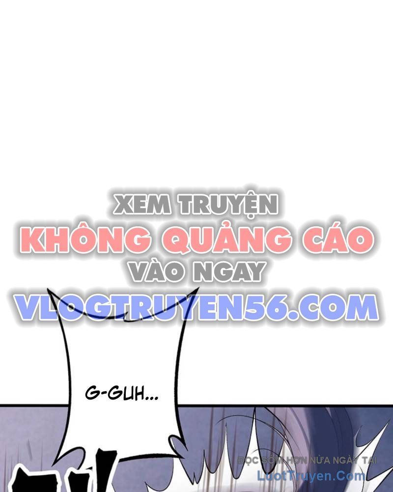 Vô Danh Lão Giang Hồ Chapter 32 - 28