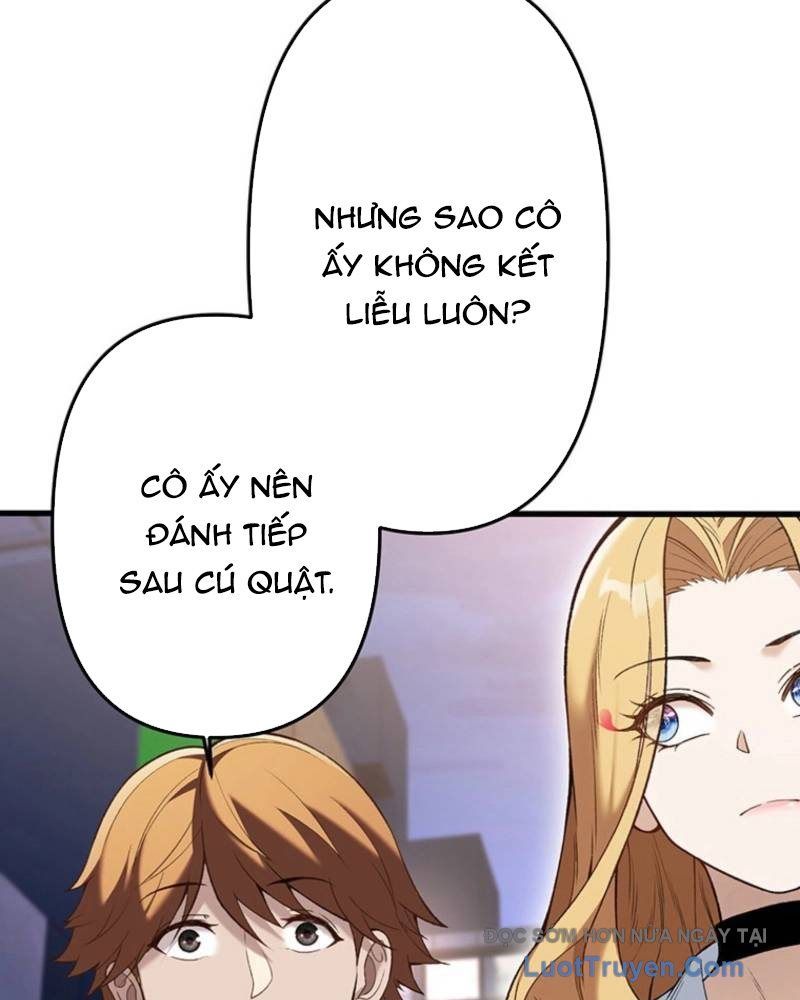 Vô Danh Lão Giang Hồ Chapter 32 - 39