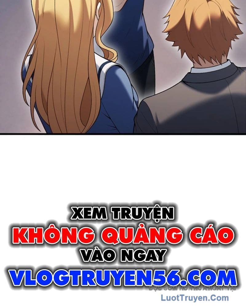 Vô Danh Lão Giang Hồ Chapter 32 - 44