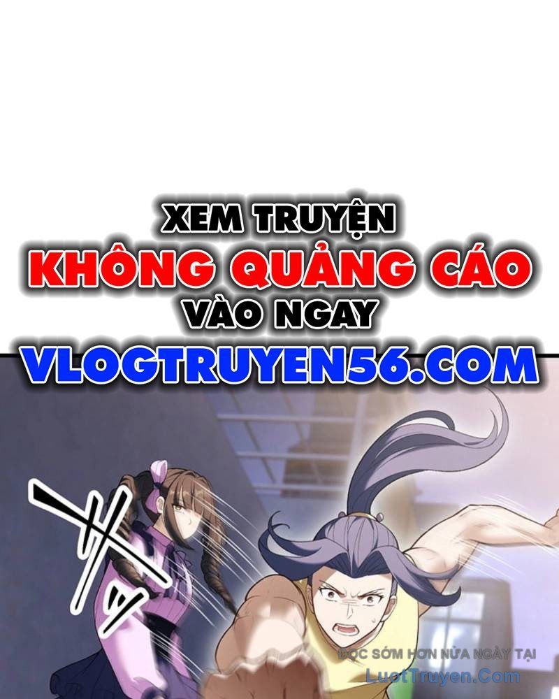Vô Danh Lão Giang Hồ Chapter 32 - 47