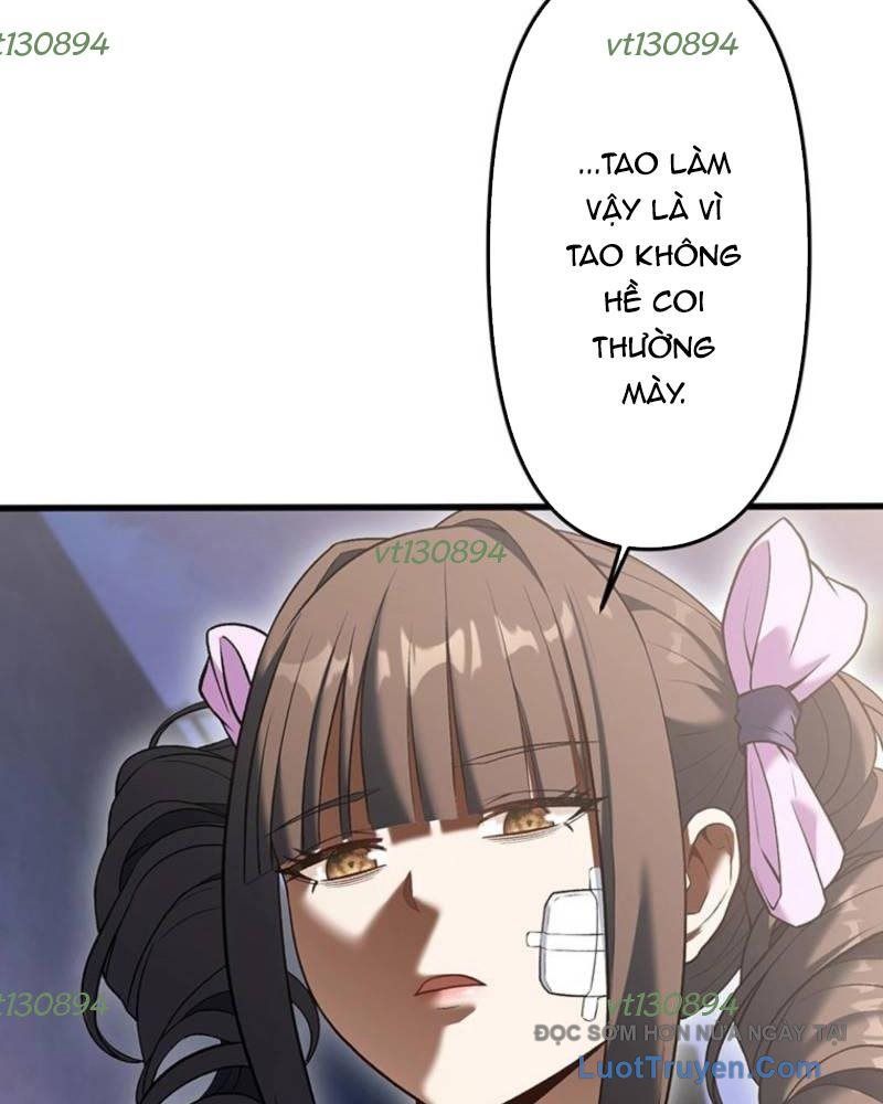 Vô Danh Lão Giang Hồ Chapter 32 - 54