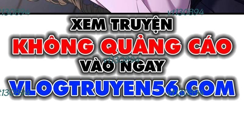 Vô Danh Lão Giang Hồ Chapter 32 - 75