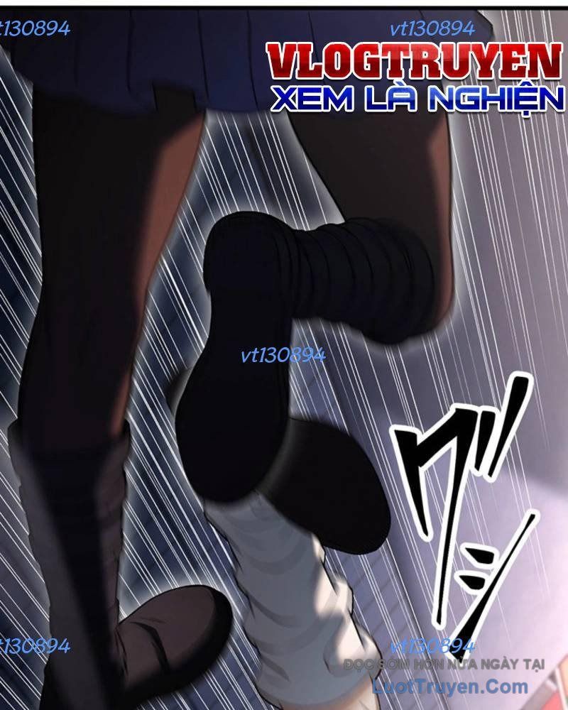 Vô Danh Lão Giang Hồ Chapter 32 - 9