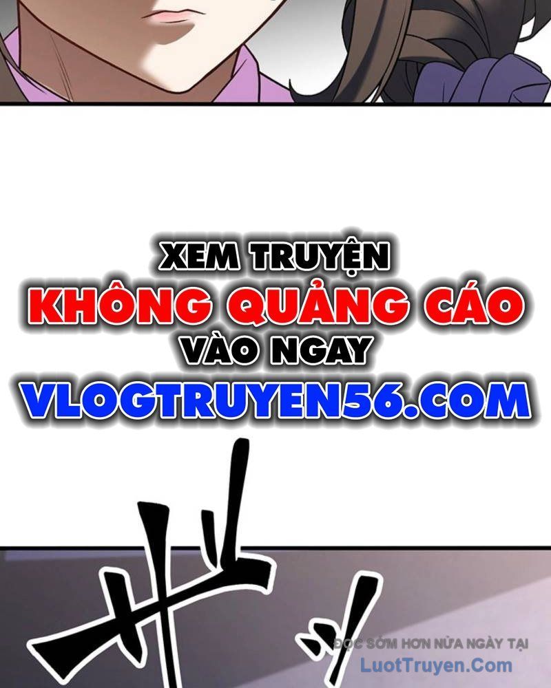 Vô Danh Lão Giang Hồ Chapter 32 - 91