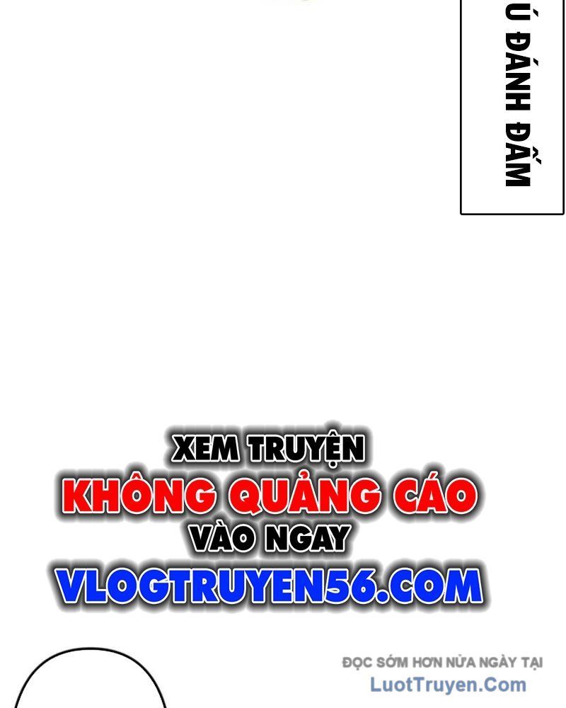 Vô Danh Lão Giang Hồ Chapter 32 - 94