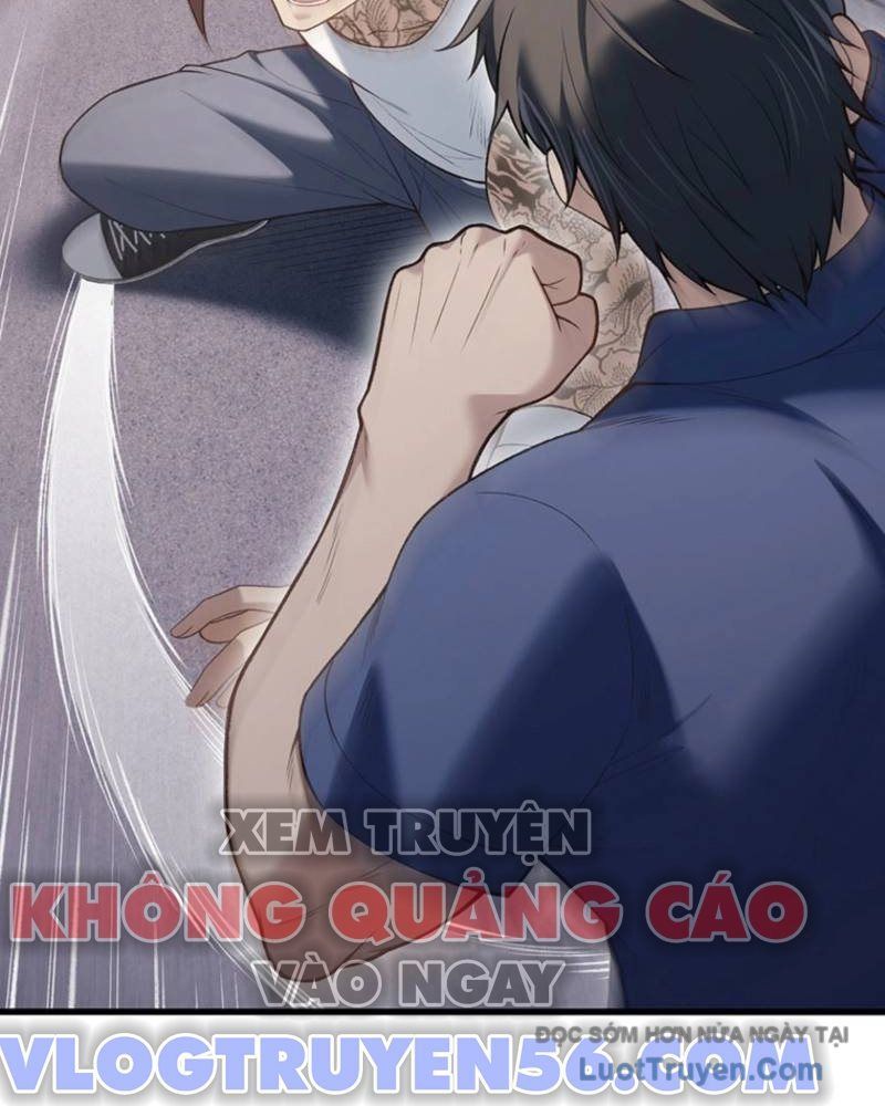 Vô Danh Lão Giang Hồ Chapter 32 - 99