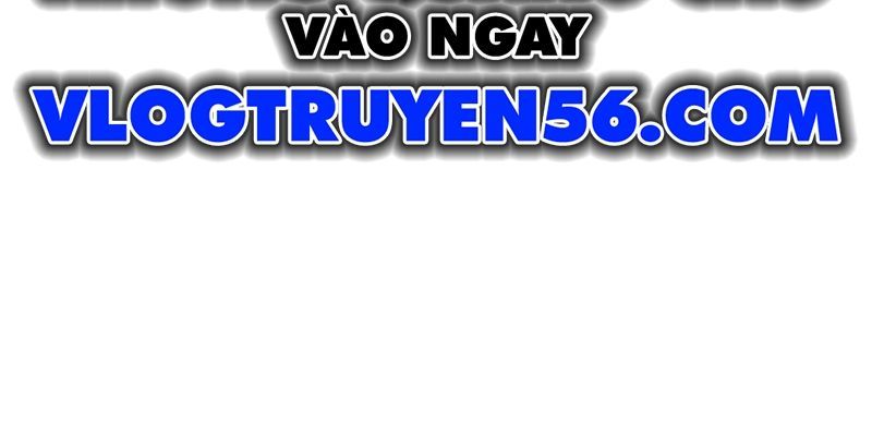 Vô Danh Lão Giang Hồ Chapter 33 - 137