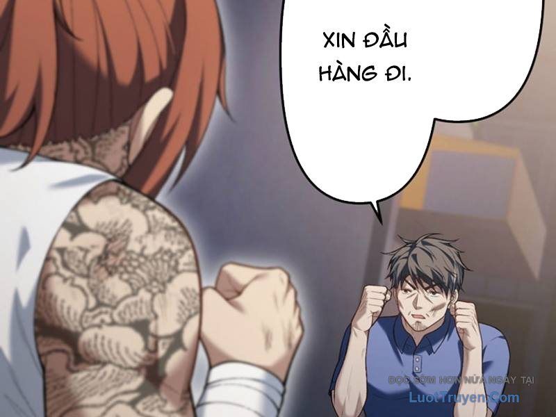 Vô Danh Lão Giang Hồ Chapter 33 - 148