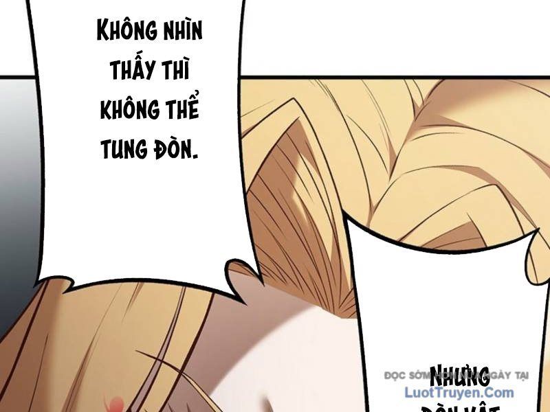 Vô Danh Lão Giang Hồ Chapter 33 - 197