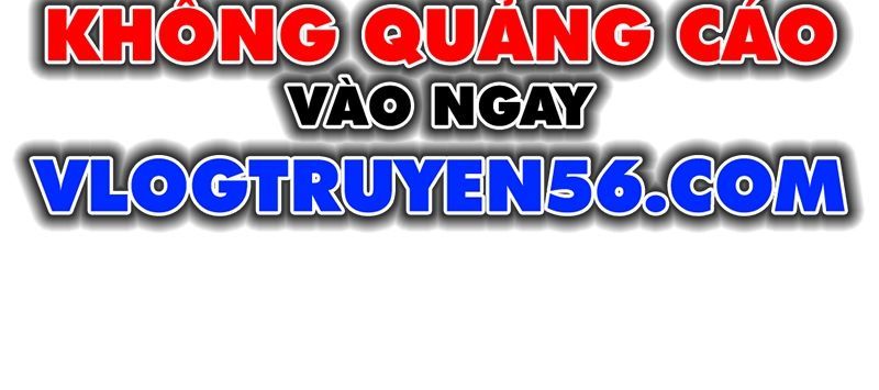 Vô Danh Lão Giang Hồ Chapter 33 - 73