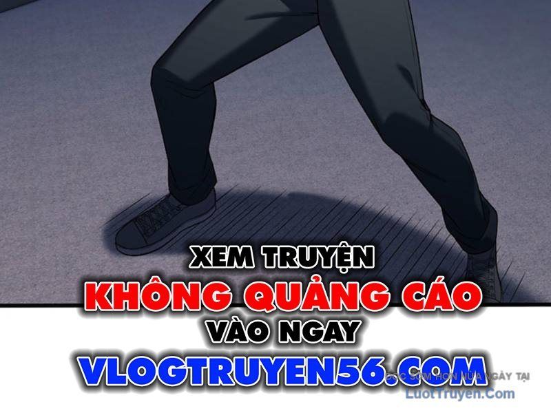 Vô Danh Lão Giang Hồ Chapter 33 - 94