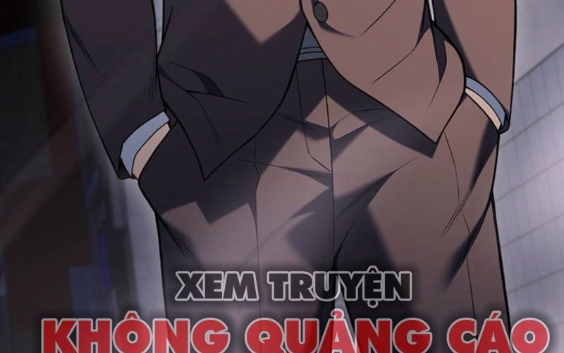 Vô Danh Lão Giang Hồ Chapter 34 - 104