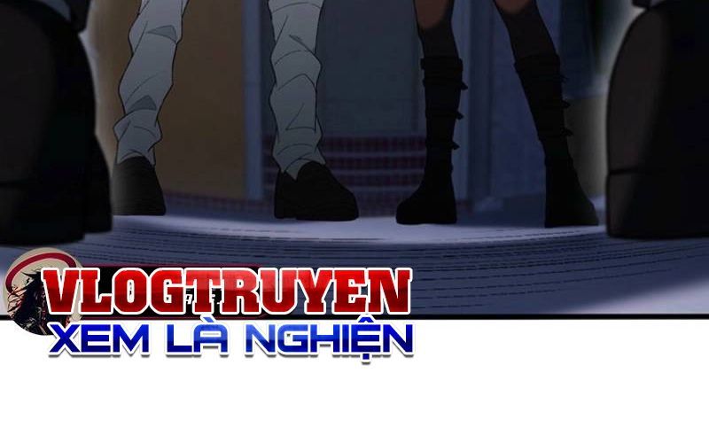 Vô Danh Lão Giang Hồ Chapter 34 - 113