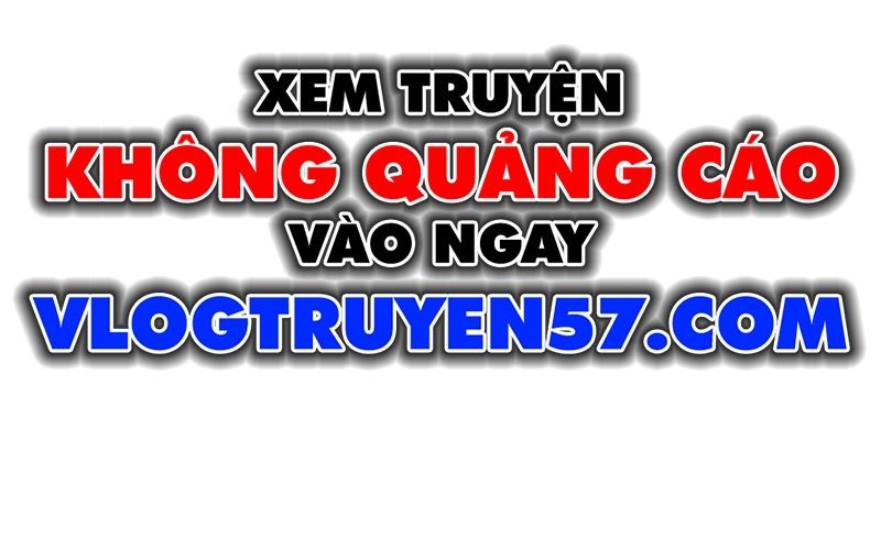 Vô Danh Lão Giang Hồ Chapter 34 - 120
