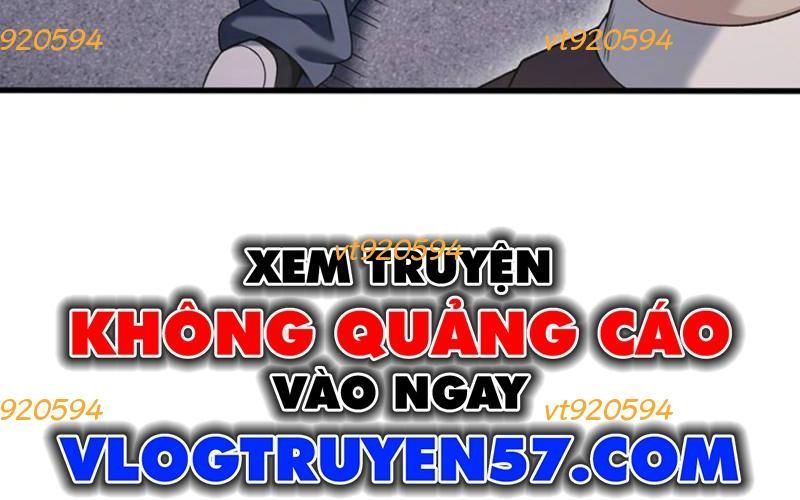 Vô Danh Lão Giang Hồ Chapter 34 - 13