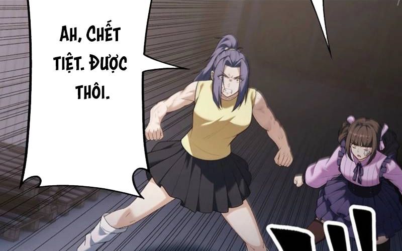 Vô Danh Lão Giang Hồ Chapter 34 - 124