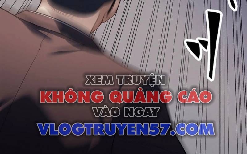 Vô Danh Lão Giang Hồ Chapter 34 - 126