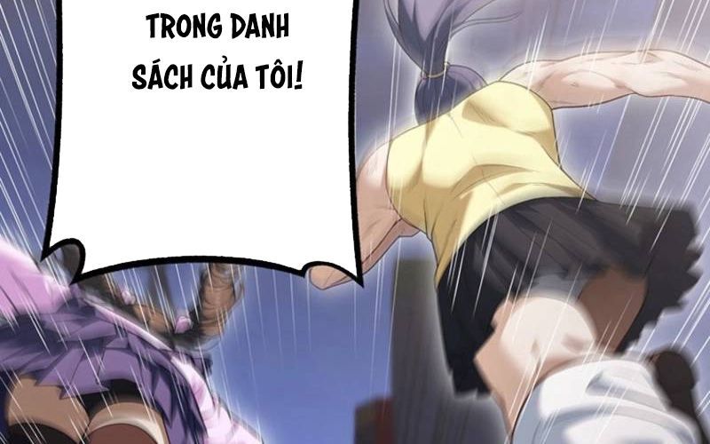 Vô Danh Lão Giang Hồ Chapter 34 - 129