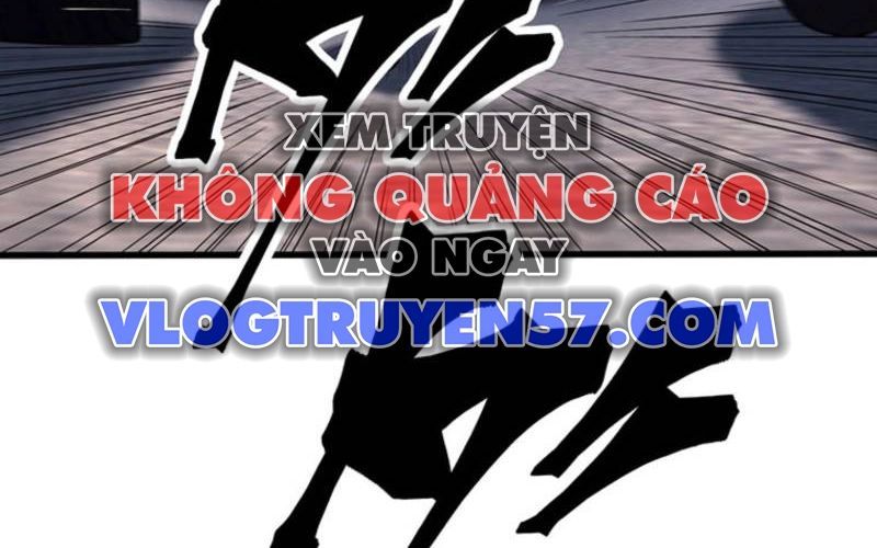 Vô Danh Lão Giang Hồ Chapter 34 - 131