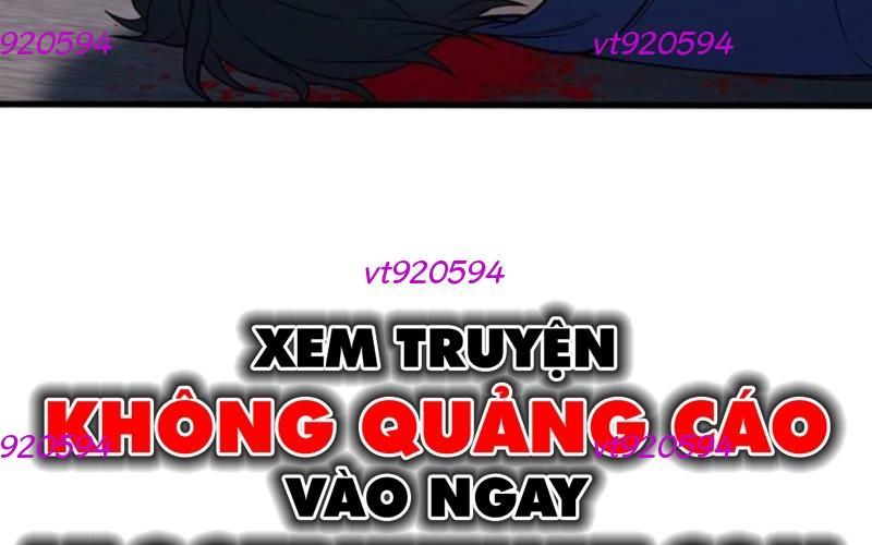 Vô Danh Lão Giang Hồ Chapter 34 - 135
