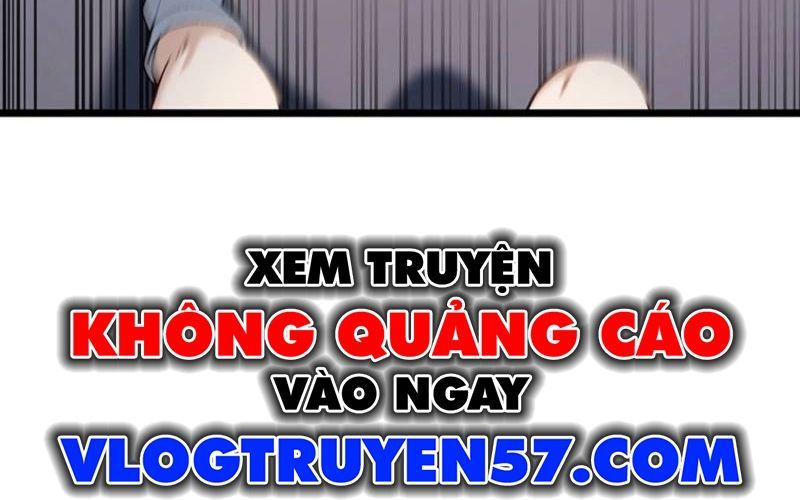 Vô Danh Lão Giang Hồ Chapter 34 - 178