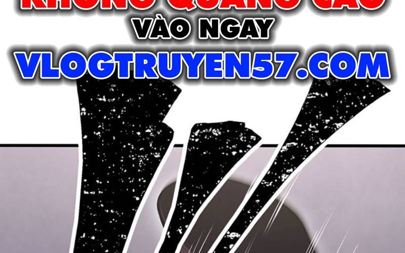 Vô Danh Lão Giang Hồ Chapter 34 - 191