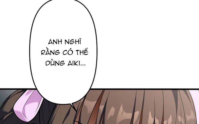 Vô Danh Lão Giang Hồ Chapter 34 - 202