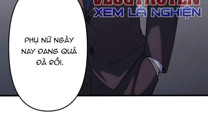 Vô Danh Lão Giang Hồ Chapter 34 - 207