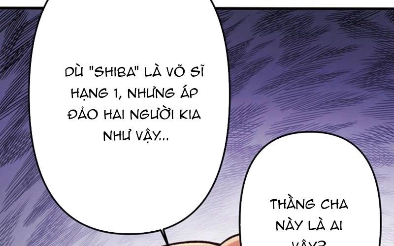 Vô Danh Lão Giang Hồ Chapter 34 - 222