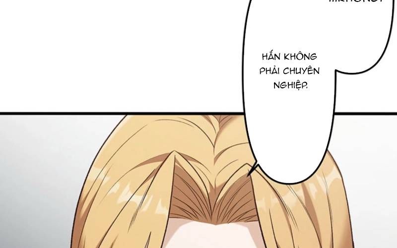 Vô Danh Lão Giang Hồ Chapter 34 - 231