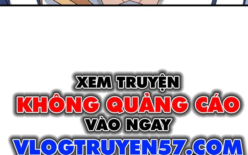 Vô Danh Lão Giang Hồ Chapter 34 - 233