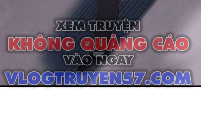 Vô Danh Lão Giang Hồ Chapter 34 - 240