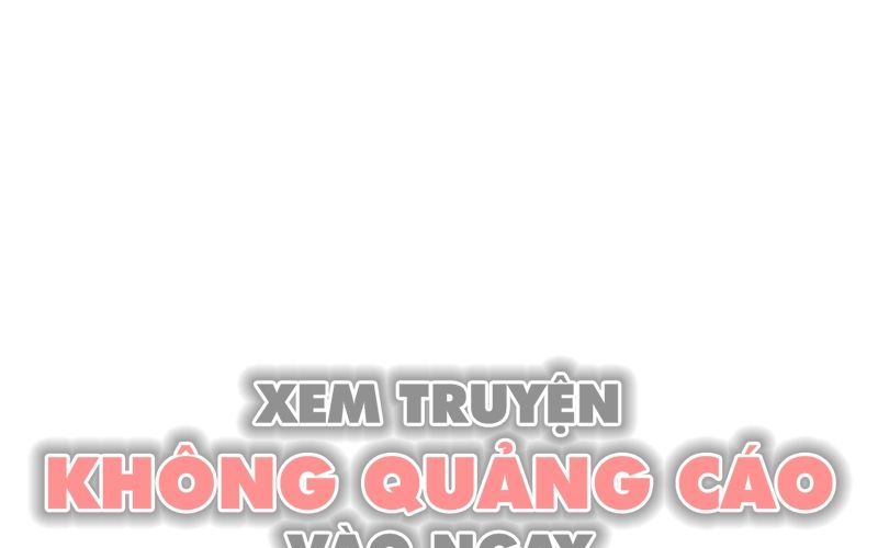 Vô Danh Lão Giang Hồ Chapter 34 - 261