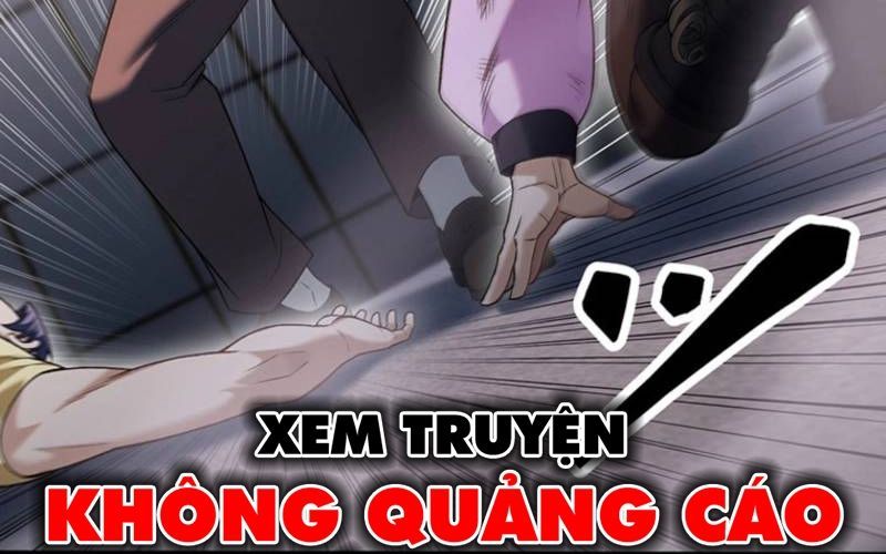 Vô Danh Lão Giang Hồ Chapter 34 - 267