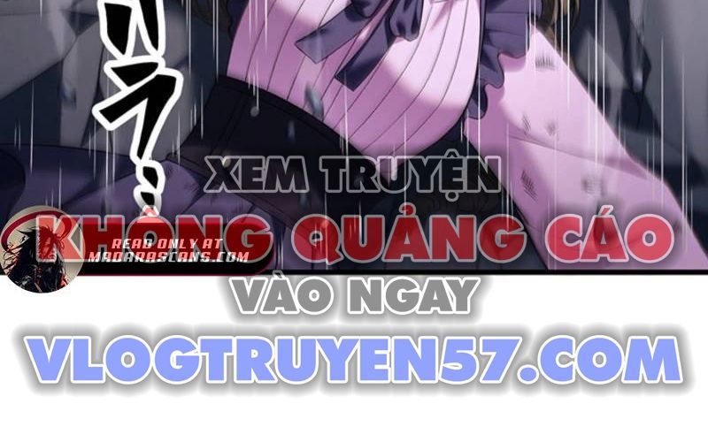 Vô Danh Lão Giang Hồ Chapter 34 - 278