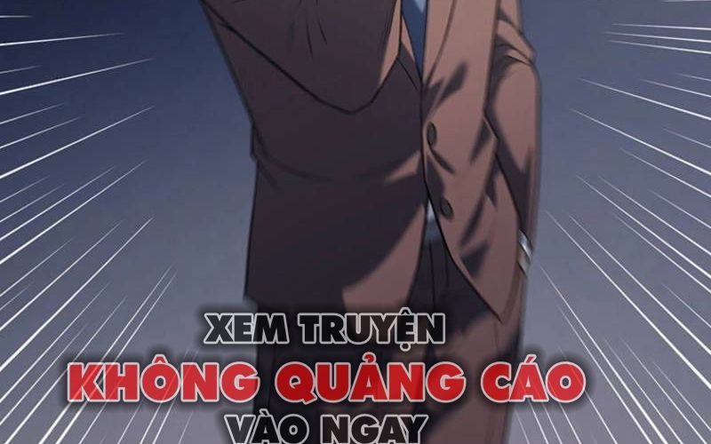 Vô Danh Lão Giang Hồ Chapter 34 - 52