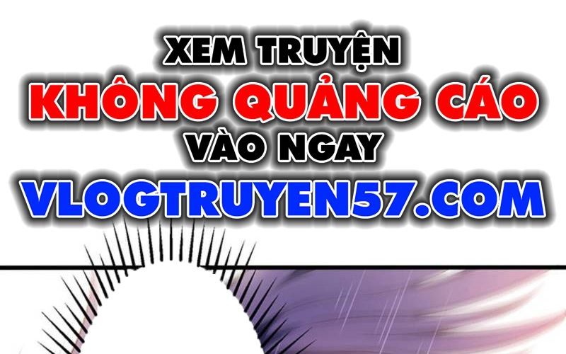 Vô Danh Lão Giang Hồ Chapter 34 - 78