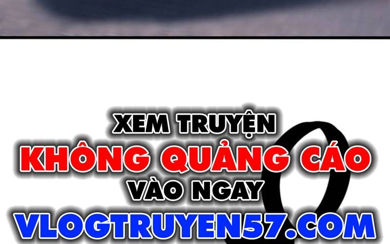 Vô Danh Lão Giang Hồ Chapter 34 - 81