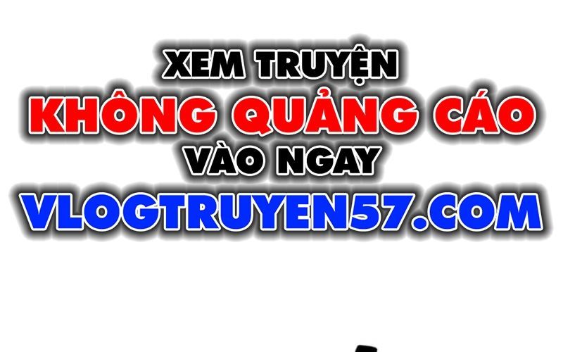 Vô Danh Lão Giang Hồ Chapter 34 - 89