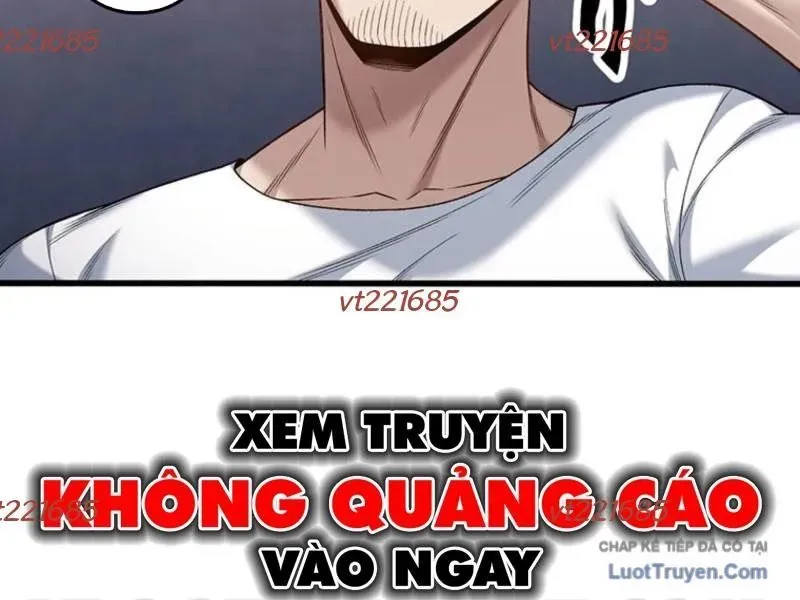 Vô Danh Lão Giang Hồ Chapter 35 - 117