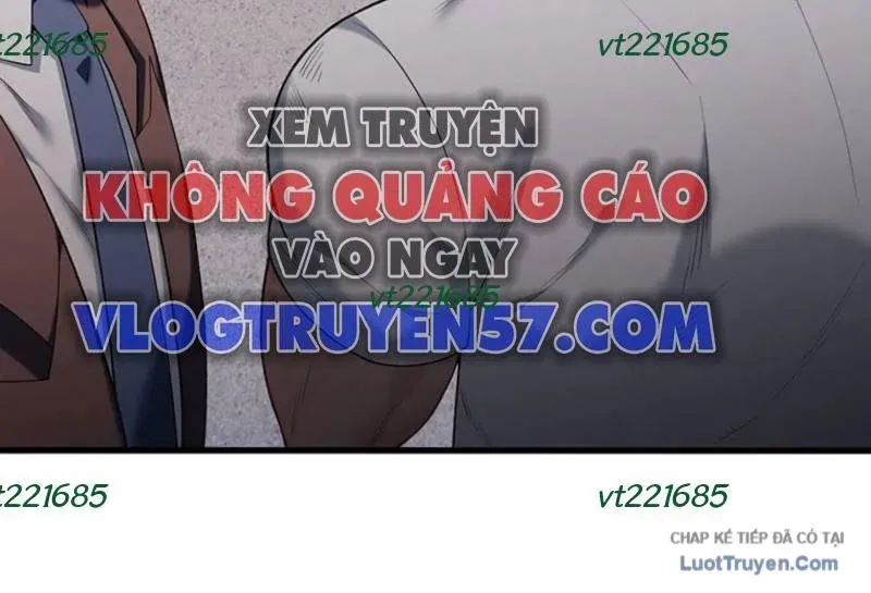 Vô Danh Lão Giang Hồ Chapter 35 - 121