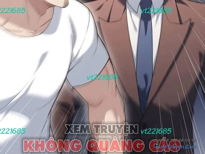 Vô Danh Lão Giang Hồ Chapter 35 - 134
